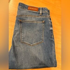 Michael Kors Jeans